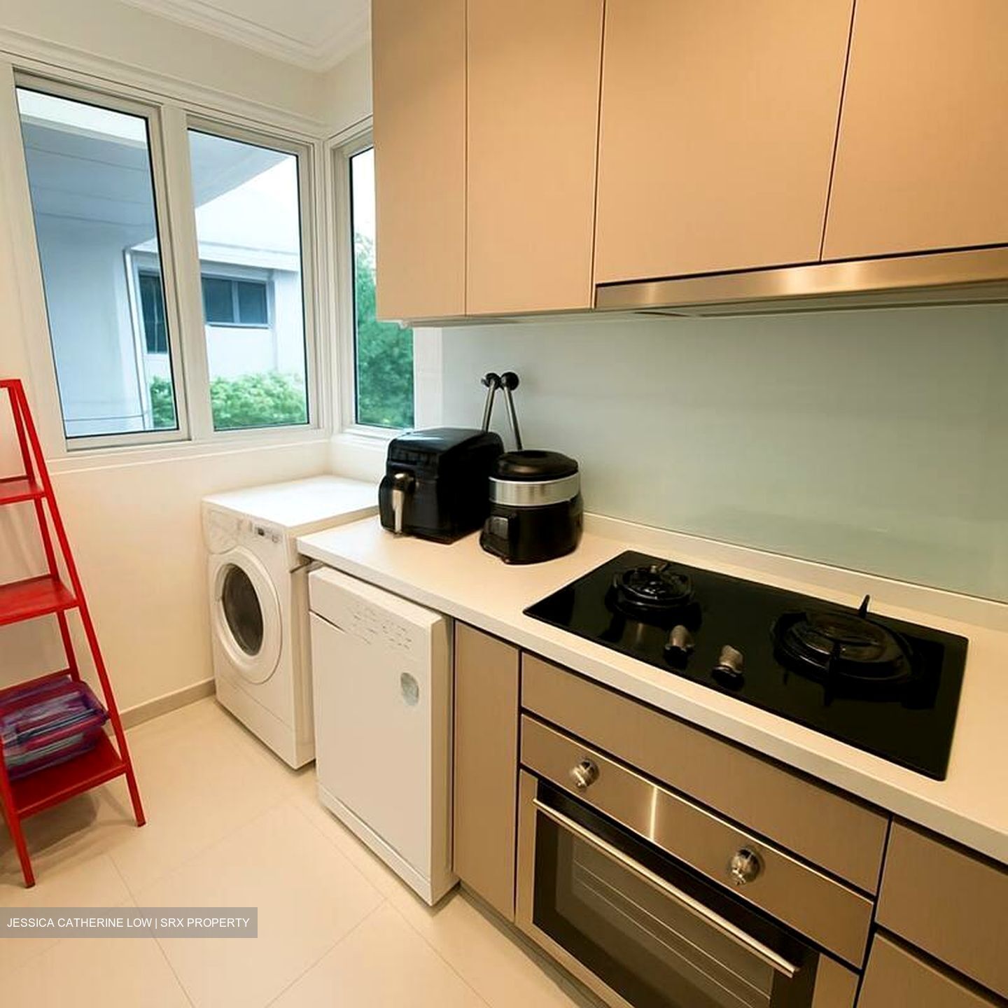 euHabitat (D14), Condominium #626954841
